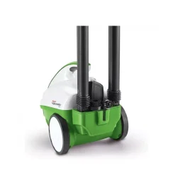 Scopa a vapore vaporetto "smart 35", 1,6 litri - polti