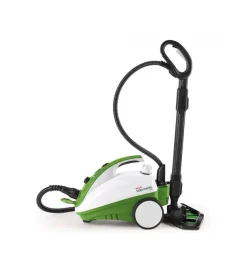 Scopa a vapore vaporetto 