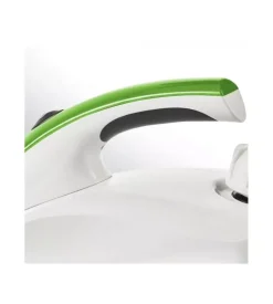 Scopa a vapore vaporetto 