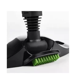 Scopa a vapore vaporetto 