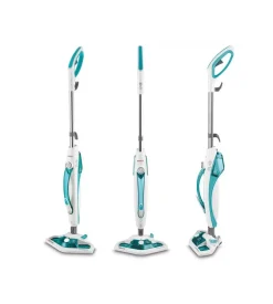 Scopa a vapore vaporetto "sv450", 0,3 litri - polti