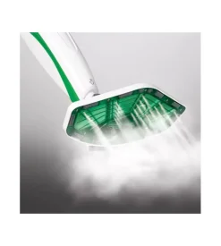 Scopa a vapore vaporetto 