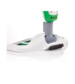 Scopa a vapore vaporetto 