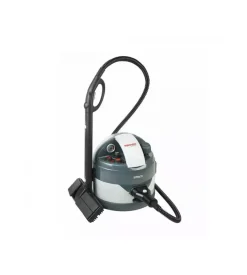 Scopa a vapore vaporetto "eco pro 3.0", 2 litri  - polti