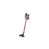 Scopa elettrica "handy force 2761" ariete senza sacchetto, 600w