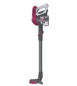 Scopa elettrica ricaricabile "hf110p" 22 v - hoover