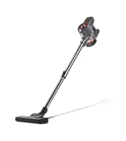 Scopa elettrica "stardust 600", 600w