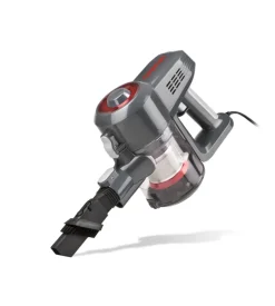 Scopa elettrica "stardust 600", 600w