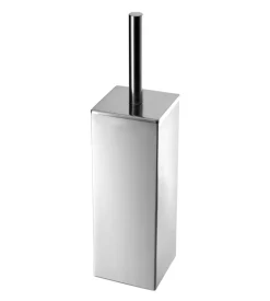 Scopino da terra cromato nemesia sc.ac.