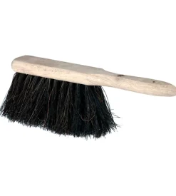 Scopino in fibra naturale