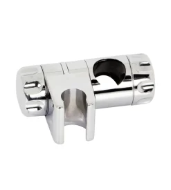 Scorrevole per saliscendi tipo grohe