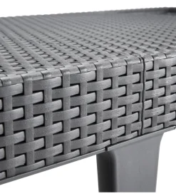 Sdraio lettino prendisole 