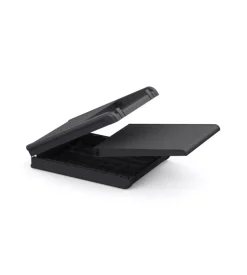 Sdraio reclinabile e ripiegabile keter 