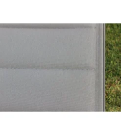 Sdraio reclinabile elica garden 