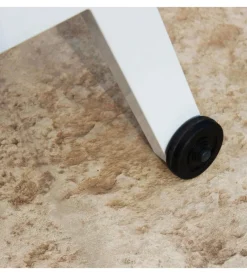 Sdraio reclinabile elica garden 