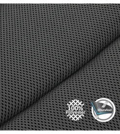 Sedia da campeggio brunner 