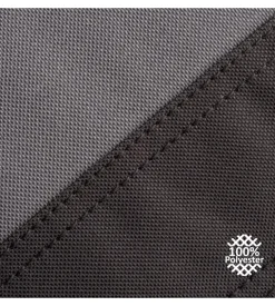 Sedia da campeggio brunner 