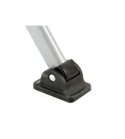 Sedia da campeggio brunner 