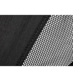 Sedia da campeggio brunner 