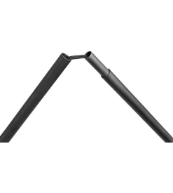 Sedia da campeggio brunner 