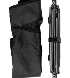 Sedia da campeggio brunner 