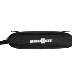 Sedia da campeggio brunner 