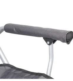 Sedia da campeggio brunner 