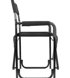 Sedia da campeggio brunner 