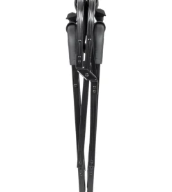 Sedia da campeggio brunner 