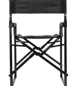 Sedia da campeggio brunner 