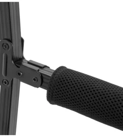 Sedia da campeggio brunner 