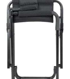 Sedia da campeggio brunner 