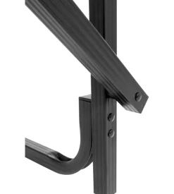 Sedia da campeggio brunner 