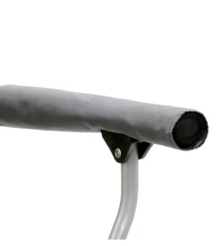 Sedia da campeggio brunner 