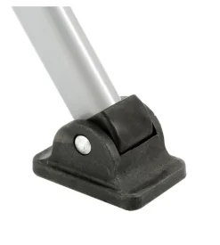 Sedia da campeggio brunner 