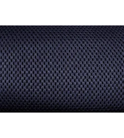 Sedia da campeggio reclinabile brunner 