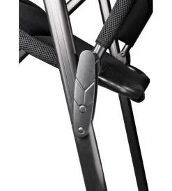 Sedia da campeggio reclinabile 