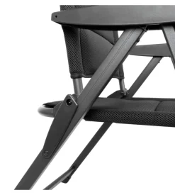 Sedia da campeggio reclinabile brunner 