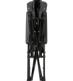 Sedia da campeggio reclinabile brunner 