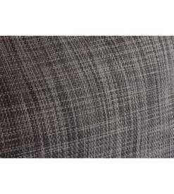 Sedia da campeggio reclinabile brunner 