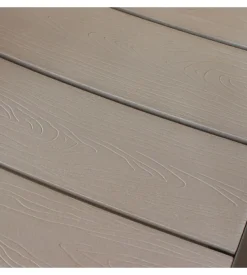 Sedia da esterno impilabile elica garden 