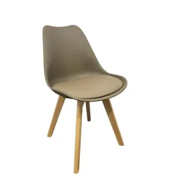 Sedia da pranzo bellahome 