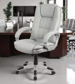 Sedia ufficio bellahome 