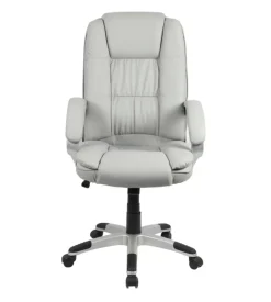 Sedia ufficio bellahome 