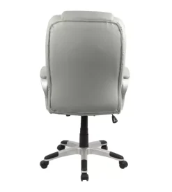 Sedia ufficio bellahome 