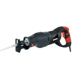 Sega a gattuccio elettrica multifunzione - ribimex.