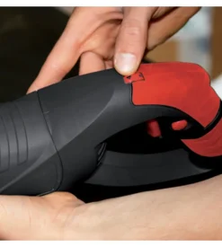 Sega a gattuccio elettrica multifunzione - ribimex.