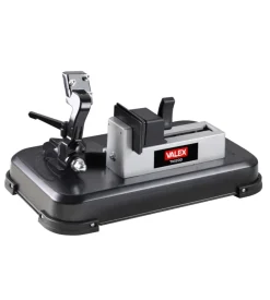 Sega a nastro portatile elettrica valex 