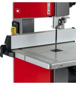 Sega a nastro tc-sb 200/1 - einhell.