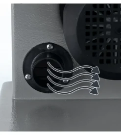 Sega a nastro tc-sb 200/1 - einhell.